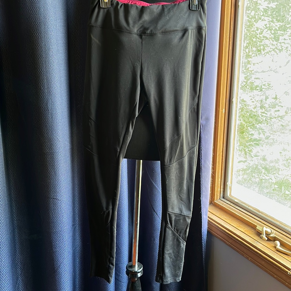 Women’s workout pants